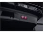 Mercedes-Benz GLE 350 de 4MATIC AMG-Line Airmatic - 21'' - Distronic