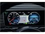 Mercedes-Benz GLE 350 de 4MATIC AMG-Line Airmatic - 21'' - Distronic