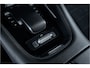 Mercedes-Benz GLE 350 de 4MATIC AMG-Line Airmatic - 21'' - Distronic
