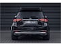 Mercedes-Benz GLE 350 de 4MATIC AMG-Line Airmatic - 21'' - Distronic