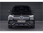 Mercedes-Benz GLE 350 de 4MATIC AMG-Line Airmatic - 21'' - Distronic