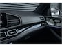 Mercedes-Benz GLE 350 de 4MATIC AMG-Line Airmatic - 21'' - Distronic