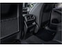 Mercedes-Benz GLE 350 de 4MATIC AMG-Line Airmatic - 21'' - Distronic