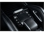 Mercedes-Benz GLE 350 de 4MATIC AMG-Line Airmatic - 21'' - Distronic