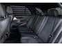 Mercedes-Benz GLE 350 de 4MATIC AMG-Line Airmatic - 21'' - Distronic