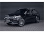 Mercedes-Benz GLE 350 de 4MATIC AMG-Line Airmatic - 21'' - Distronic