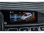 Mercedes-Benz GLE 350 de 4MATIC AMG-Line Airmatic - 21'' - Distronic