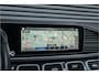 Mercedes-Benz GLE 350 de 4MATIC AMG-Line Airmatic - 21'' - Distronic