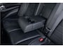 Mercedes-Benz GLE 350 de 4MATIC AMG-Line Airmatic - 21'' - Distronic