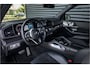 Mercedes-Benz GLE 350 de 4MATIC AMG-Line Airmatic - 21'' - Distronic