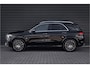 Mercedes-Benz GLE 350 de 4MATIC AMG-Line Airmatic - 21'' - Distronic