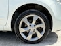 Nissan Note 1.6 Connect Edition | APK 06-27 | Cruise control |