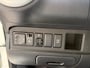Nissan Note 1.6 Connect Edition | APK 06-27 | Cruise control |