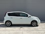 Nissan Note 1.6 Connect Edition | APK 06-27 | Cruise control |