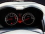 Nissan Note 1.6 Connect Edition | APK 06-27 | Cruise control |