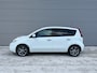 Nissan Note 1.6 Connect Edition | APK 06-27 | Cruise control |