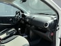 Nissan Note 1.6 Connect Edition | APK 06-27 | Cruise control |