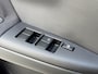 Nissan Note 1.6 Connect Edition | APK 06-27 | Cruise control |