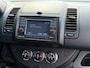 Nissan Note 1.6 Connect Edition | APK 06-27 | Cruise control |