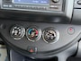 Nissan Note 1.6 Connect Edition | APK 06-27 | Cruise control |