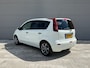 Nissan Note 1.6 Connect Edition | APK 06-27 | Cruise control |