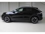 Volkswagen T-Roc 1.5 eTSI R-Line (2x) DSG (Nw Model) | Navigatie | IQ light | DMS| PDC+Camera