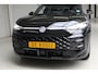 Volkswagen T-Roc 1.5 eTSI R-Line (2x) DSG (Nw Model) | Navigatie | IQ light | DMS| PDC+Camera