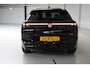 Volkswagen T-Roc 1.5 eTSI R-Line (2x) DSG (Nw Model) | Navigatie | IQ light | DMS| PDC+Camera
