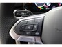 Volkswagen T-Roc 1.5 eTSI R-Line (2x) DSG (Nw Model) | Navigatie | IQ light | DMS| PDC+Camera