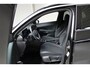 Volkswagen T-Roc 1.5 eTSI R-Line (2x) DSG (Nw Model) | Navigatie | IQ light | DMS| PDC+Camera