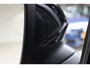 Volkswagen T-Roc 1.5 eTSI R-Line (2x) DSG (Nw Model) | Navigatie | IQ light | DMS| PDC+Camera