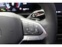 Volkswagen T-Roc 1.5 eTSI R-Line (2x) DSG (Nw Model) | Navigatie | IQ light | DMS| PDC+Camera