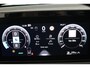 Volkswagen T-Roc 1.5 eTSI R-Line (2x) DSG (Nw Model) | Navigatie | IQ light | DMS| PDC+Camera