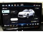 Volkswagen T-Roc 1.5 eTSI R-Line (2x) DSG (Nw Model) | Navigatie | IQ light | DMS| PDC+Camera