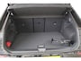 Volkswagen T-Roc 1.5 eTSI R-Line (2x) DSG (Nw Model) | Navigatie | IQ light | DMS| PDC+Camera