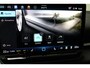 Volkswagen T-Roc 1.5 eTSI R-Line (2x) DSG (Nw Model) | Navigatie | IQ light | DMS| PDC+Camera