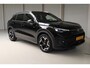 Volkswagen T-Roc 1.5 eTSI R-Line (2x) DSG (Nw Model) | Navigatie | IQ light | DMS| PDC+Camera