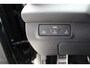 Volkswagen T-Roc 1.5 eTSI R-Line (2x) DSG (Nw Model) | Navigatie | IQ light | DMS| PDC+Camera