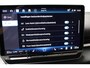 Volkswagen T-Roc 1.5 eTSI R-Line (2x) DSG (Nw Model) | Navigatie | IQ light | DMS| PDC+Camera