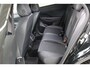 Volkswagen T-Roc 1.5 eTSI R-Line (2x) DSG (Nw Model) | Navigatie | IQ light | DMS| PDC+Camera