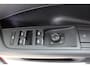 Volkswagen T-Roc 1.5 eTSI R-Line (2x) DSG (Nw Model) | Navigatie | IQ light | DMS| PDC+Camera