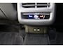 Volkswagen T-Roc 1.5 eTSI R-Line (2x) DSG (Nw Model) | Navigatie | IQ light | DMS| PDC+Camera