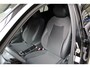 Volkswagen T-Roc 1.5 eTSI R-Line (2x) DSG (Nw Model) | Navigatie | IQ light | DMS| PDC+Camera