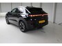 Volkswagen T-Roc 1.5 eTSI R-Line (2x) DSG (Nw Model) | Navigatie | IQ light | DMS| PDC+Camera