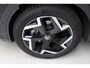 Volkswagen T-Roc 1.5 eTSI R-Line (2x) DSG (Nw Model) | Navigatie | IQ light | DMS| PDC+Camera