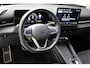Volkswagen T-Roc 1.5 eTSI R-Line (2x) DSG (Nw Model) | Navigatie | IQ light | DMS| PDC+Camera