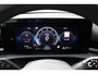 Volkswagen T-Roc 1.5 eTSI R-Line (2x) DSG (Nw Model) | Navigatie | IQ light | DMS| PDC+Camera