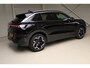 Volkswagen T-Roc 1.5 eTSI R-Line (2x) DSG (Nw Model) | Navigatie | IQ light | DMS| PDC+Camera