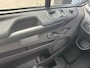 Ford Transit Custom 340 1.0 EcoBoost L1H1 PHEV Trend CAMERA|APPLECARPLAY|PDC|CRUISE|STOELVERWARMING