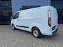Ford Transit Custom 340 1.0 EcoBoost L1H1 PHEV Trend CAMERA|APPLECARPLAY|PDC|CRUISE|STOELVERWARMING